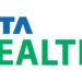 tata health