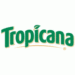 tropicana