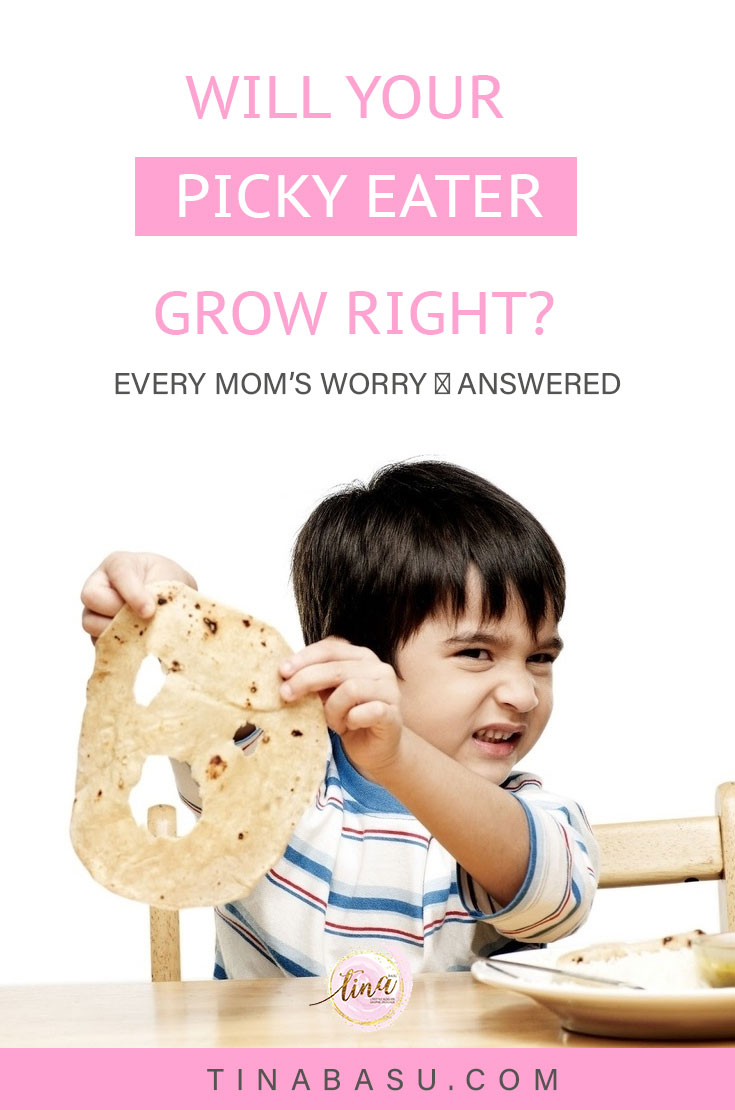 picky-eater-grow-right