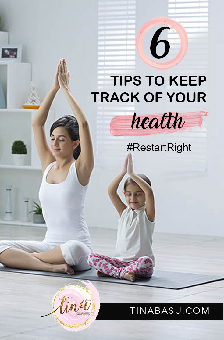 6-tips-to-keep-track-of-your-health-fi