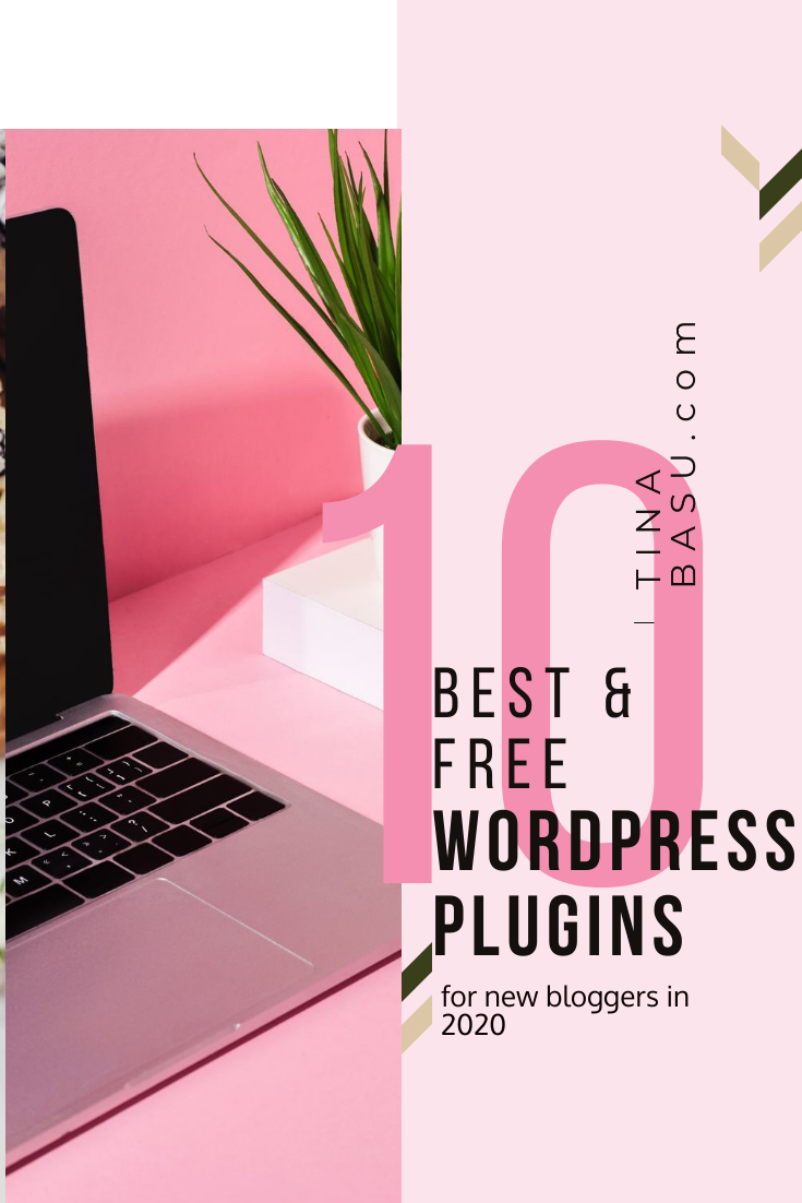 best wordpress plugins 2020