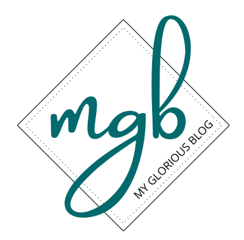blog logo design 