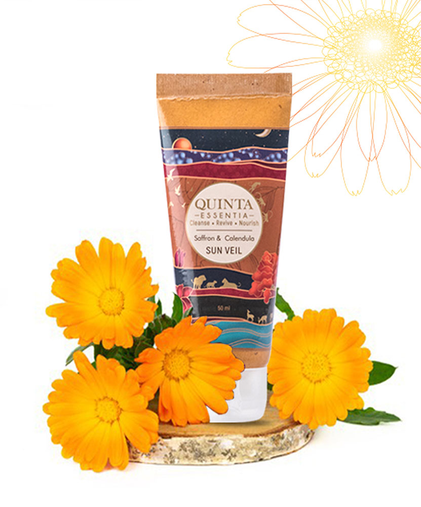 skincare-regimen-ayurvedic-products-quinta-essentia-organic-sunscreen-lotion