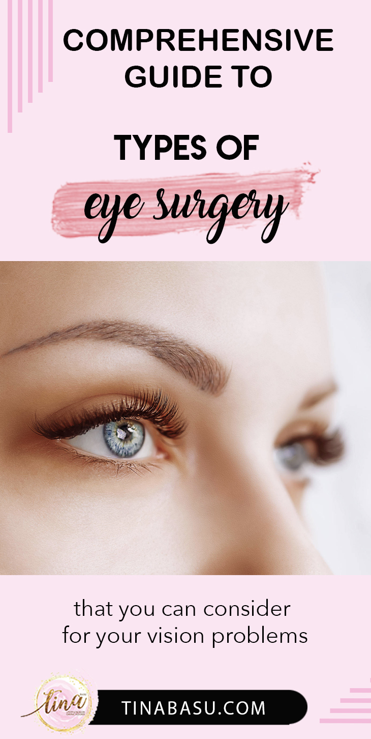 guide-to-types-of-eye-surgery-lasik-smile