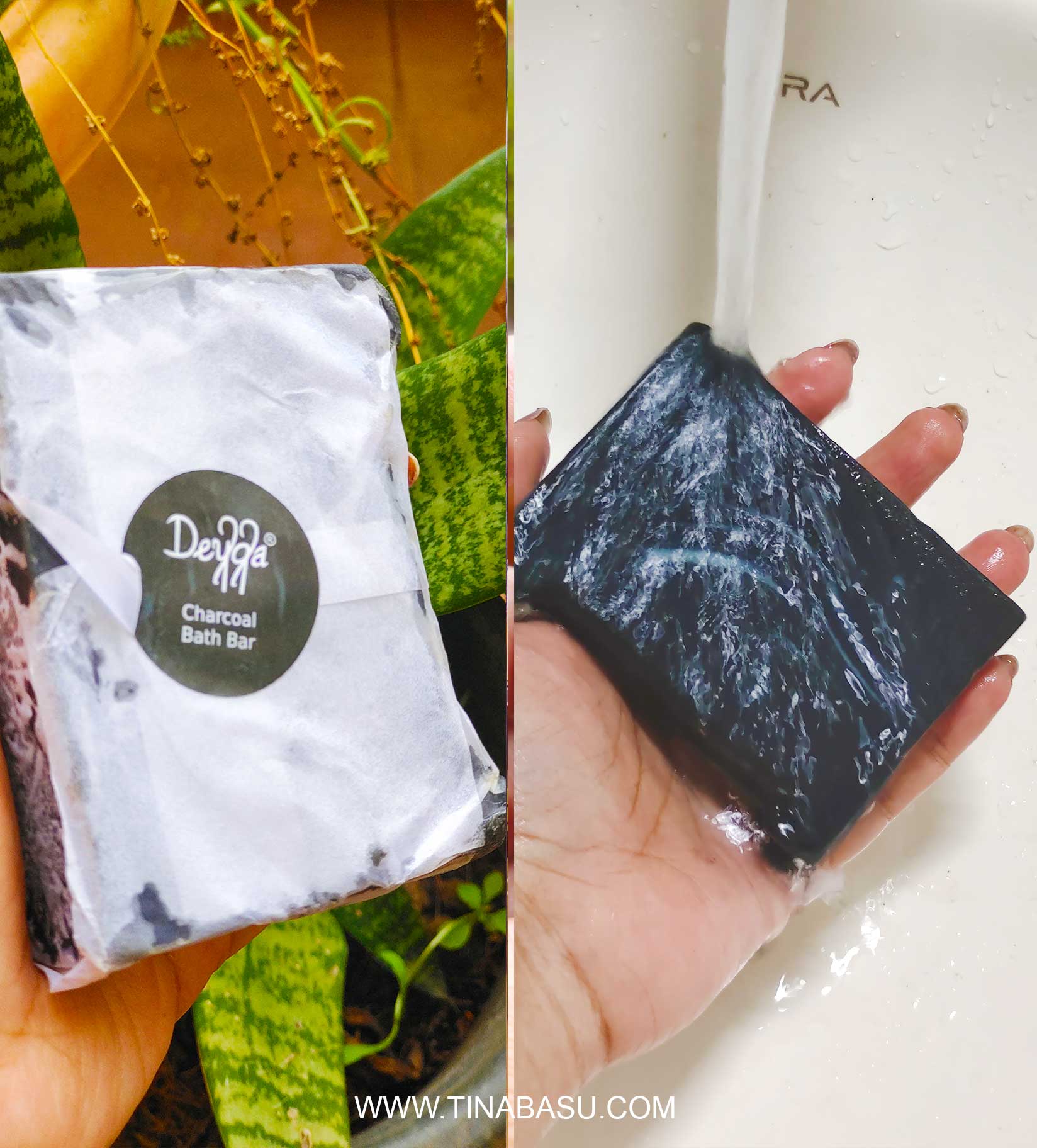 skincare-product-for-winters-deyga-organics-product-review-charcoal-soap