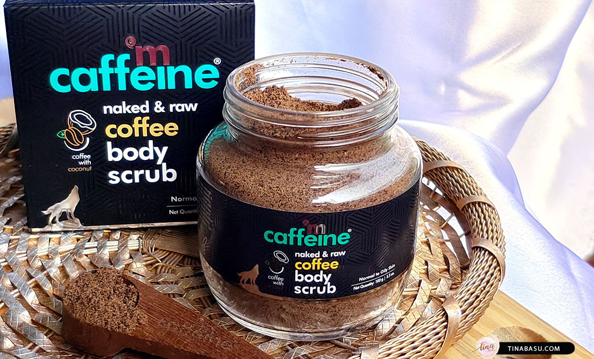 mcaffeine-coffee-scrub-review