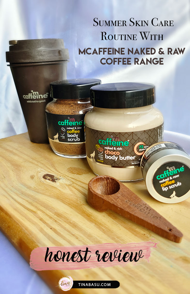 mcaffeine-review-mcaffeine-naked-raw-coffee -range