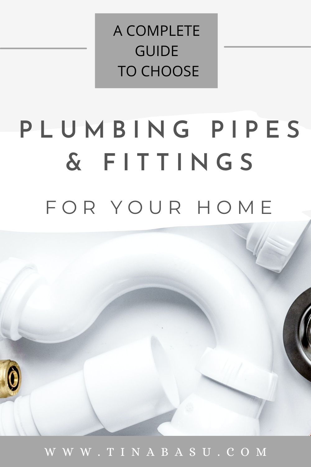 guide-to-choose-best-plumbing-pipes-and-fittings
