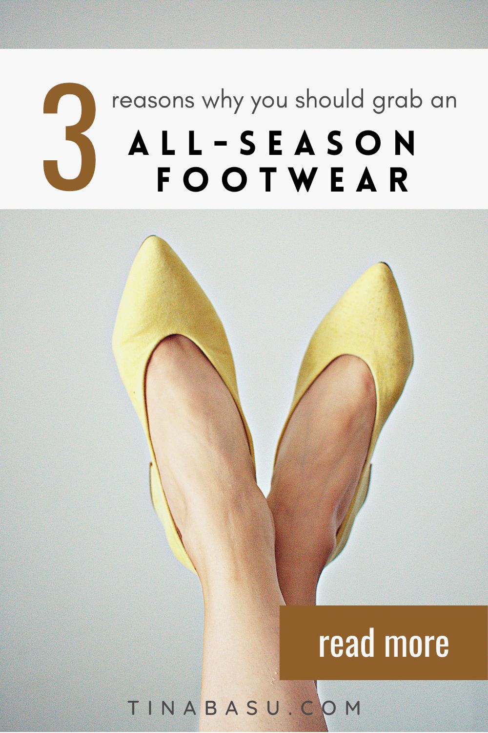 reasons-to-grab-all-season-footwear-shoes-for-women