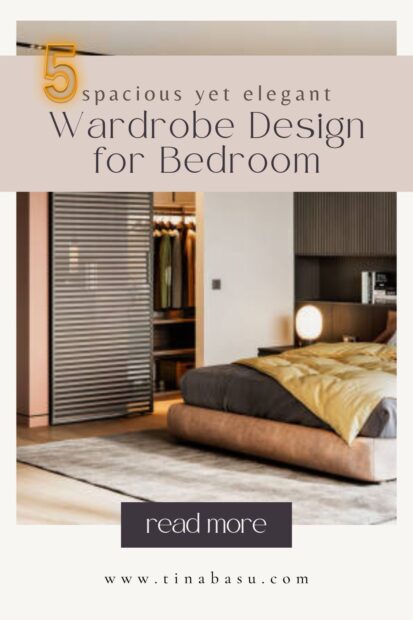 wardrobe-design-for-bedroom