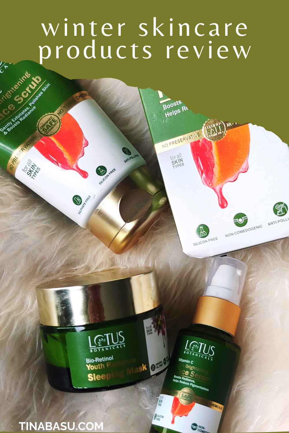 winter-skincare-products-review-lotus-vitamin-c-serum-review