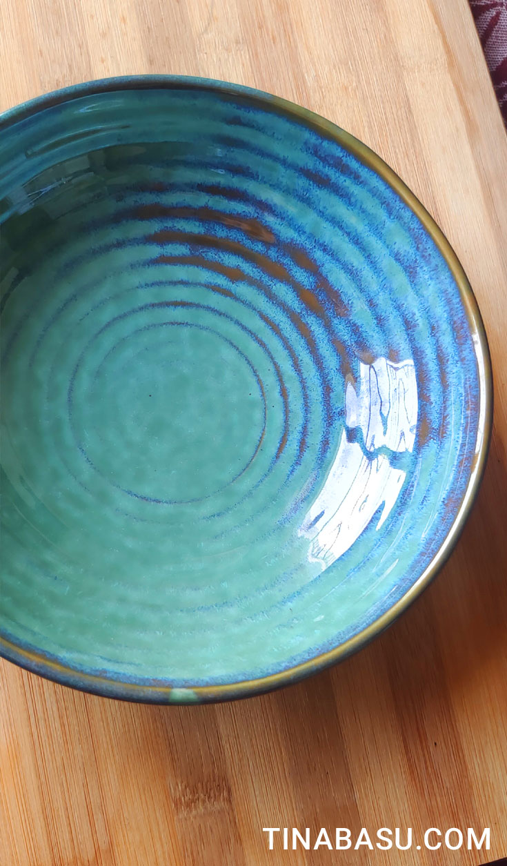 world-of-ek-by-ekta-kapoor-review-home-decor-ceramic-bowl
