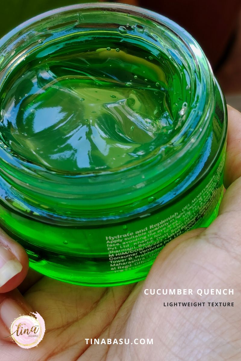 82E-review-cucumber-quench