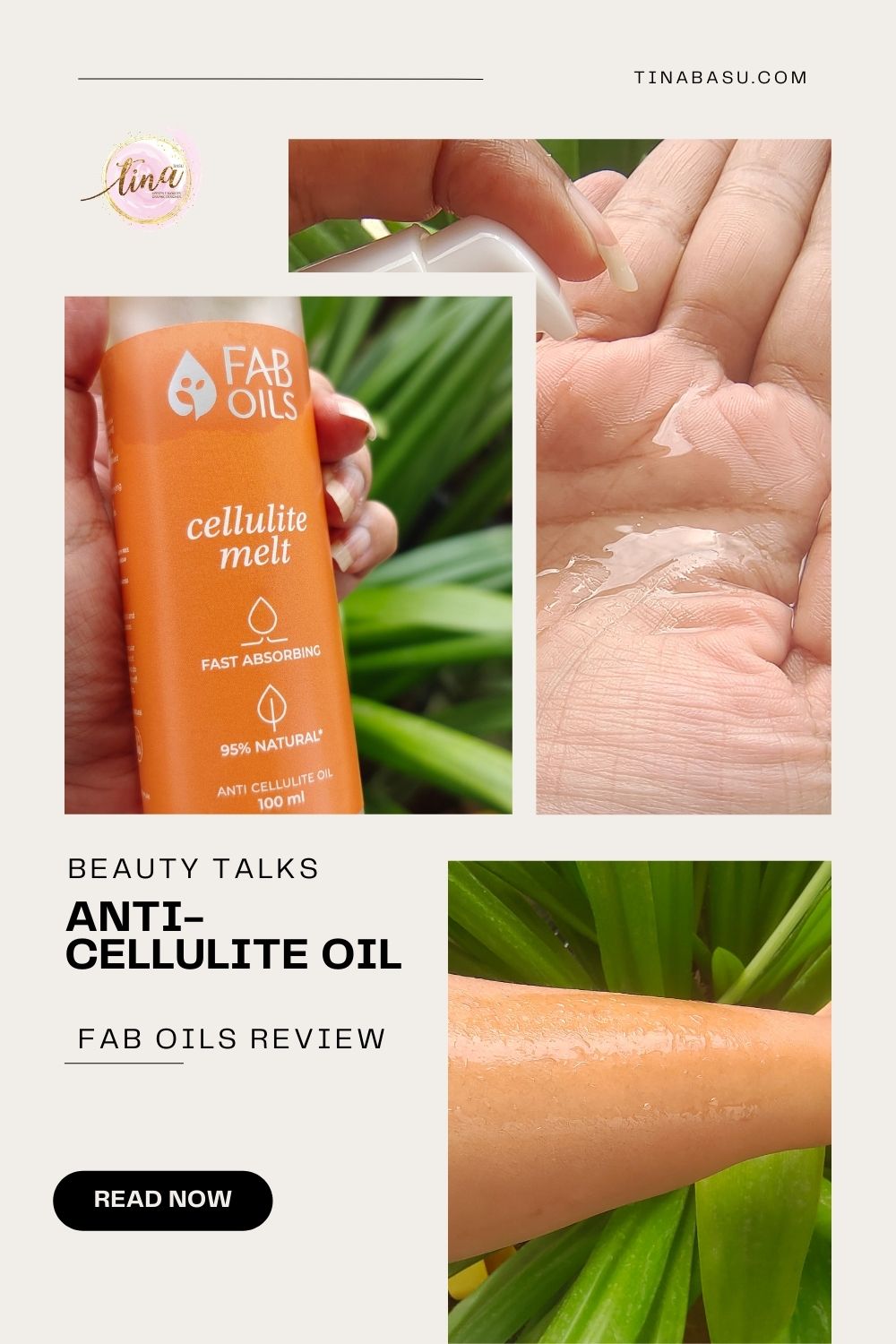 fab-oils-review-anti-cellulite-oil