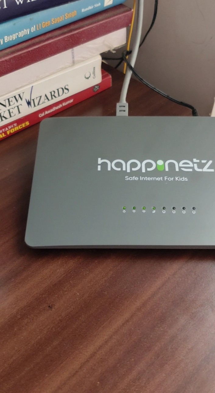happinetz-safe-internet-for-kids