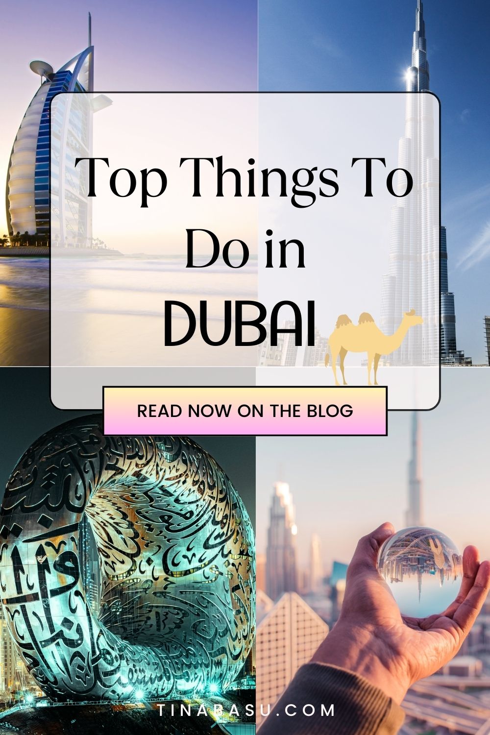 top-things-to-do-in-Dubai