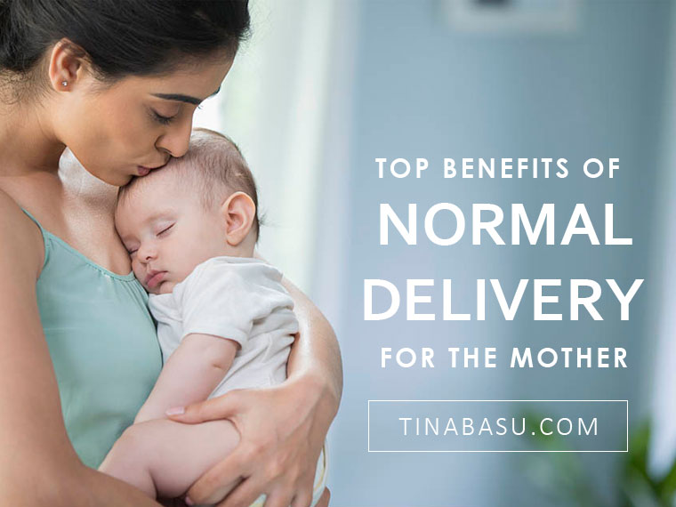 top-benefits-of-normal-delivery-for-the-mother-7-reasons