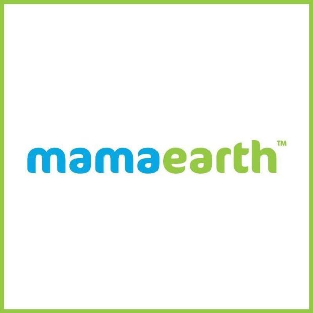mamaearth