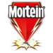 mortein_logo_370_370