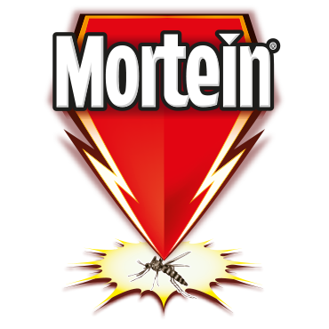 mortein_logo_370_370