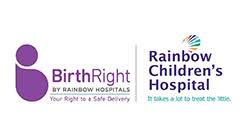 rainbow-hospitals