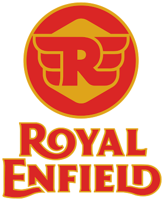 royal-enfield