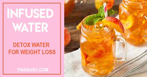 🔬 Does Lemon Balm Tea Really Help with Weight Loss? (Science-Backed Insights)