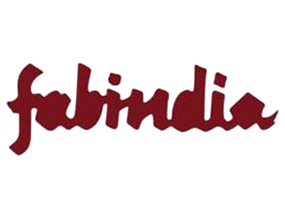 fabindia