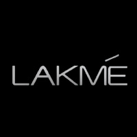 lakme-logo