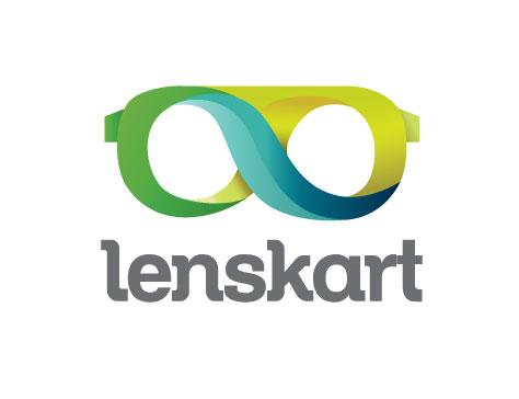 lenskart