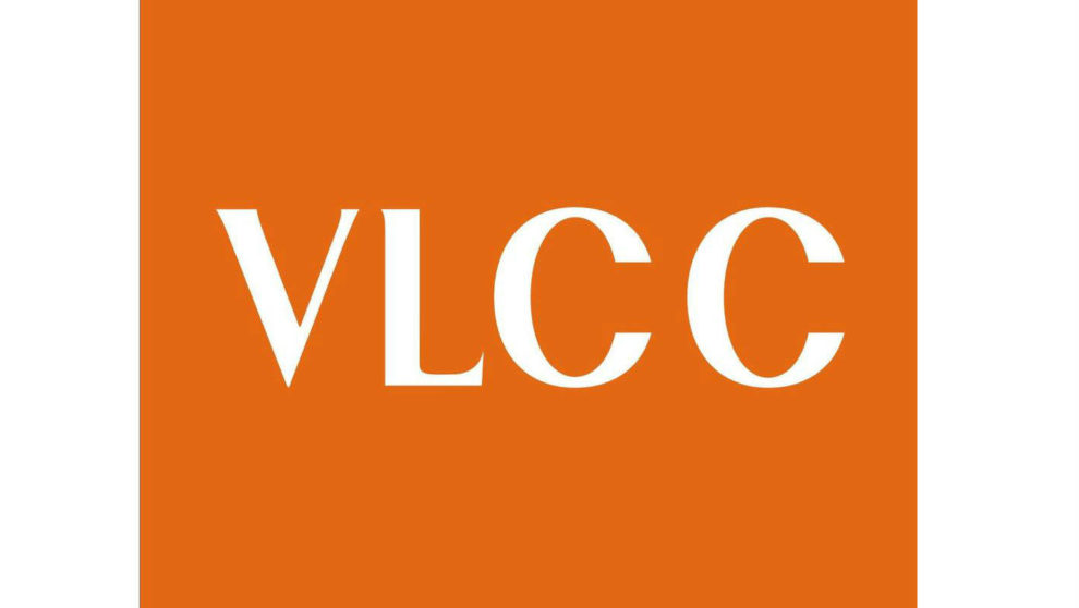 media-moments-wins-creative-and-social-mandate-for-vlcc-group