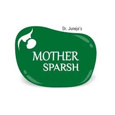 mothersparsh
