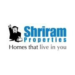shriram-properties-squarelogo-1541069375677