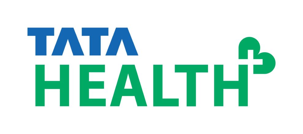 tata health