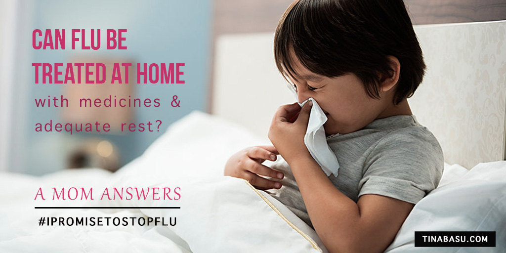 how can i treat colitis at home