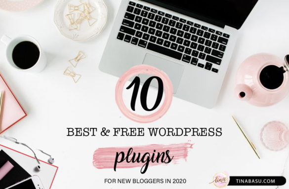 best wordpress plugins 2020