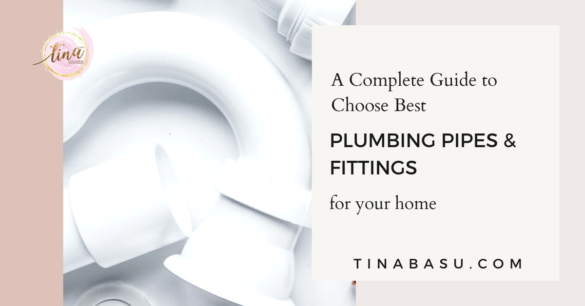 guide-to-choose-best-plumbing-pipes-and-fittings