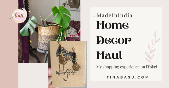 home-decor-haul-itokri-made-in-india