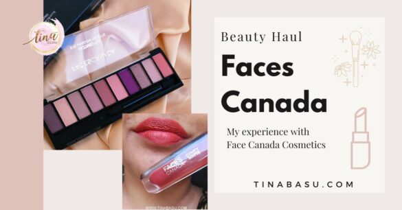 faces-canada-beauty-haul-eyshadow-lipstick-review