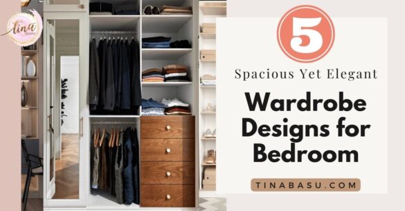 wardrobe-design-for-bedroom