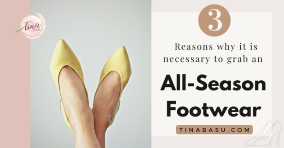 reasons-to-grab-all-season-footwear-shoes-for-women