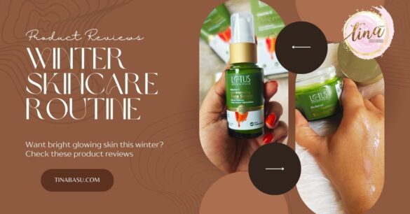 winter-skincare-products-review-lotus-vitamin-c-serum-review