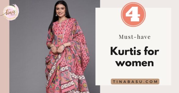 anarkali-kurti-must-have-kurti-for-women