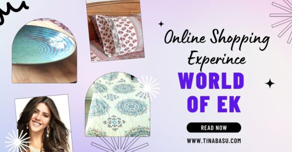 world-of-ek-by-ekta-kapoor-review-home-decor-products