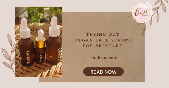 3AM-review-vegan-face-serums