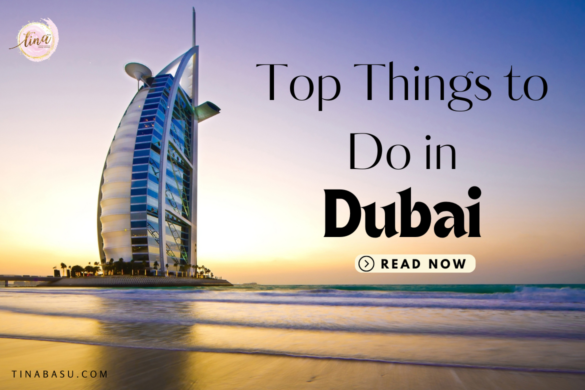 top-things-to-do-in-dubai