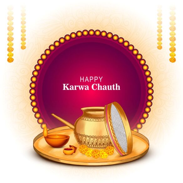 Happy-Karwa-Chauth-Captions-Messages-and-Wishes