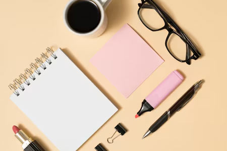 Productivity for Parents By Tina Basu Parenting Blogger